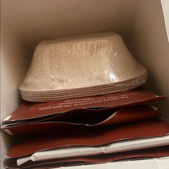 Optavia - Picture 3 of 3